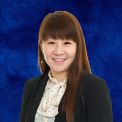 Christy Cheung